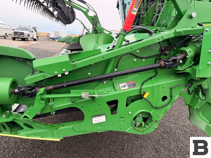 2022-john-deere-hd35r-image-20