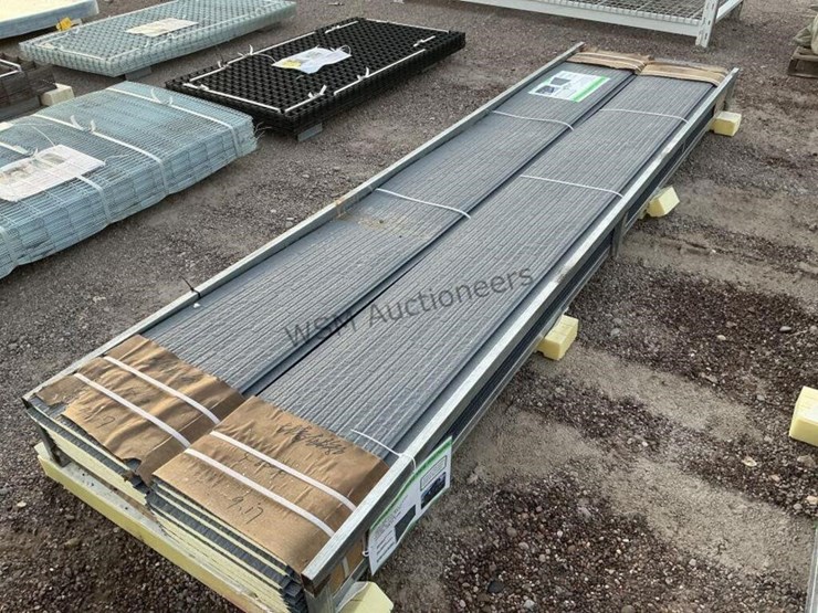 polyurethane-insulated-wall-panels-image-2