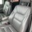 2010-honda-odyssey-touring-image-51