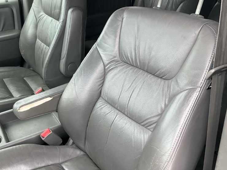 2010-honda-odyssey-touring-image-51