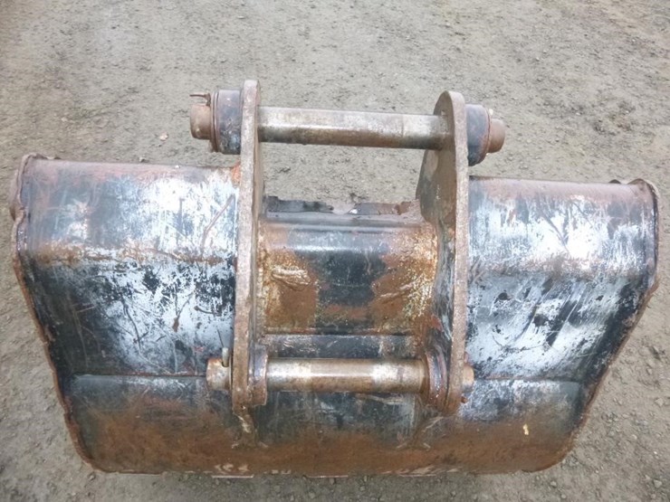 caterpillar-36-image-6