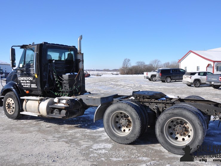 2007-international-transtar-8600-image-7