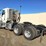 2014-mack-cxu613-truck-tractor,-image-4