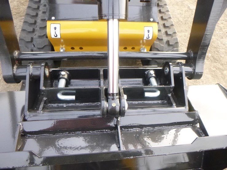 2025-cfg-kkt-(a)27-skid-steer-track-loader-image-9