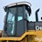 deere-544j-image-13