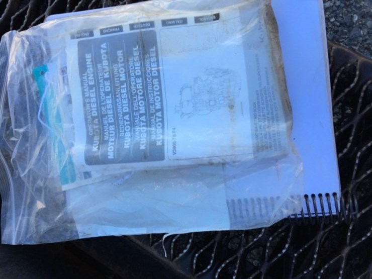 leeboy-8520-image-12