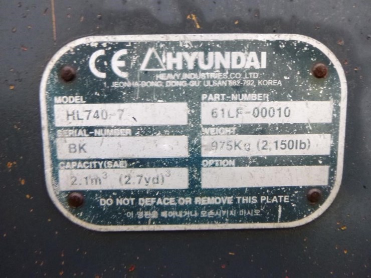 hyundai-hl740-7-image-7