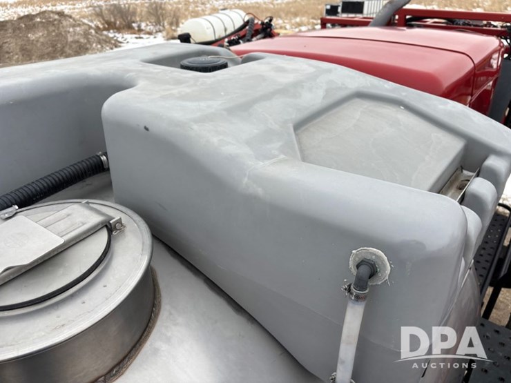 2014-raven-viper-image-67