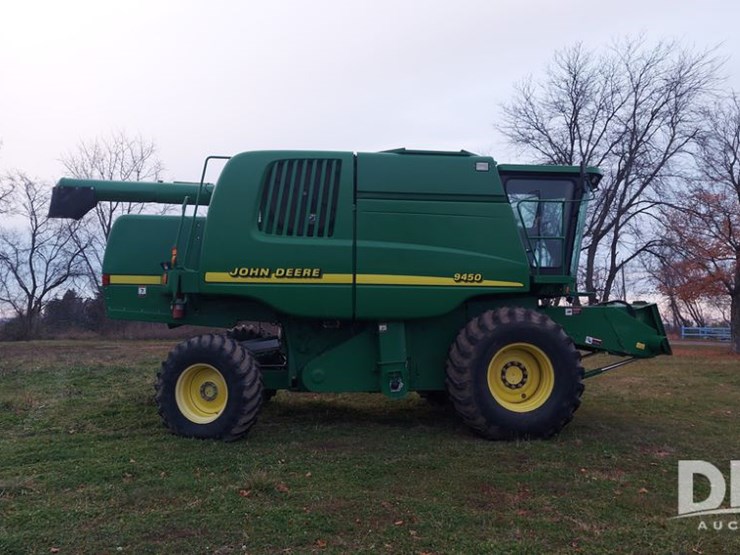 john-deere-9450-image-8