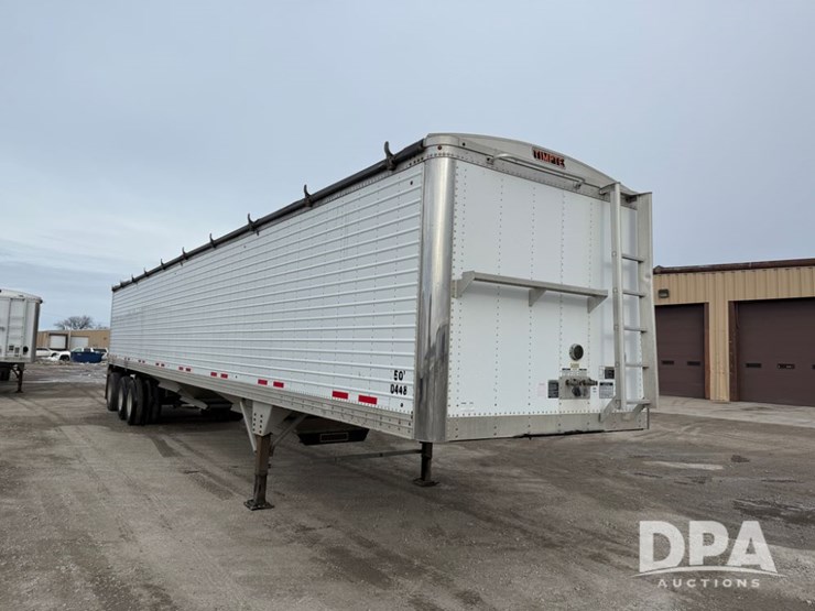 2016-timpte-super-hopper-image-8