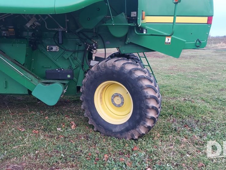 john-deere-9450-image-26