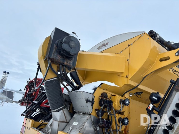 2015-raven-viper-image-53