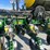 john-deere-1770nt-ccs-image-20