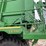 john-deere-cs770-image-16