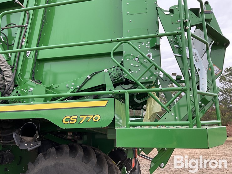 john-deere-cs770-image-16