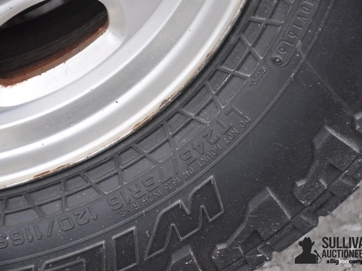 chevrolet-2500-image-10