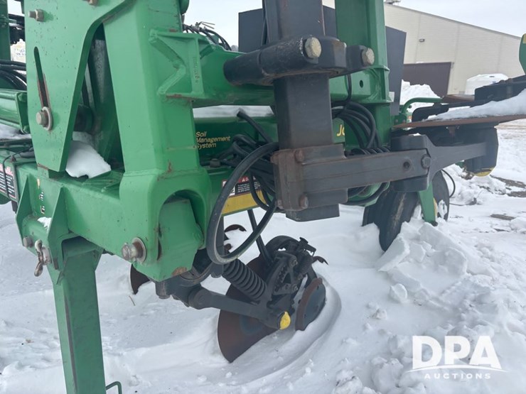 john-deere-2510h-image-15