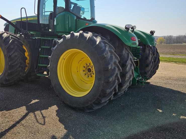 john-deere-9410-image-51