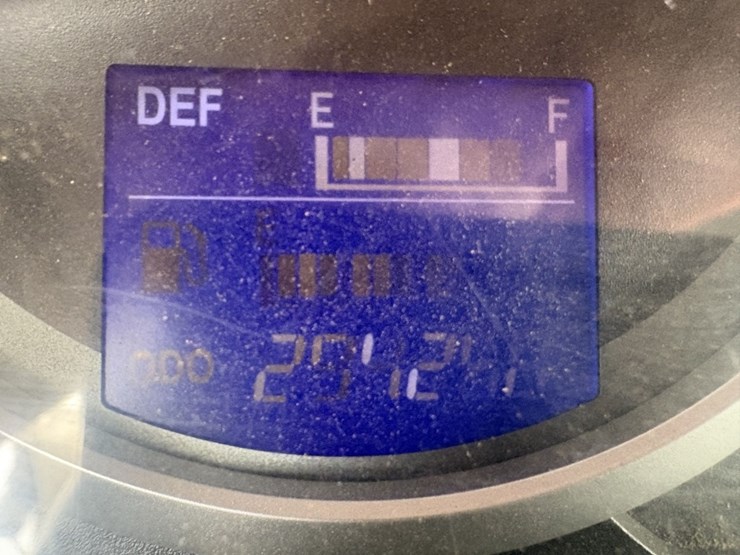 2012-hino-338-image-5