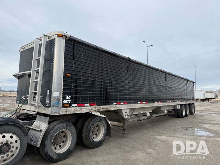 2012-timpte-super-hopper-image-1