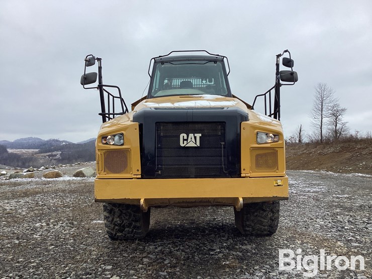 caterpillar-745c-image-2