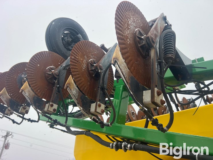 farm-king-2460-image-13