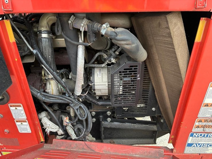 morbark-m12r-image-15