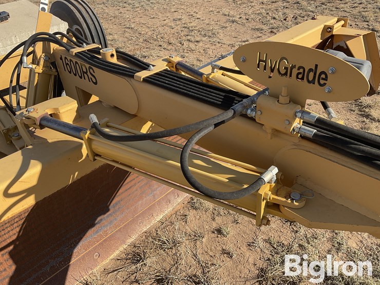 johnson-mfg-hygrade-1600rs-image-13