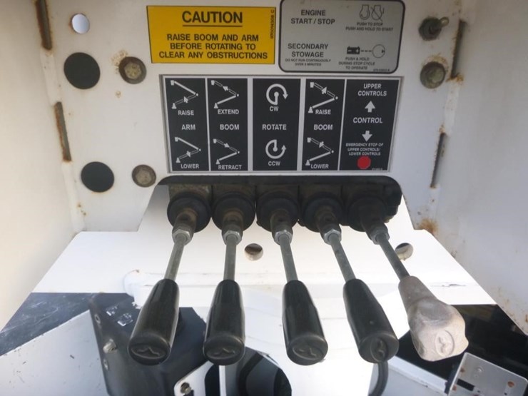 altec-at37g-image-11