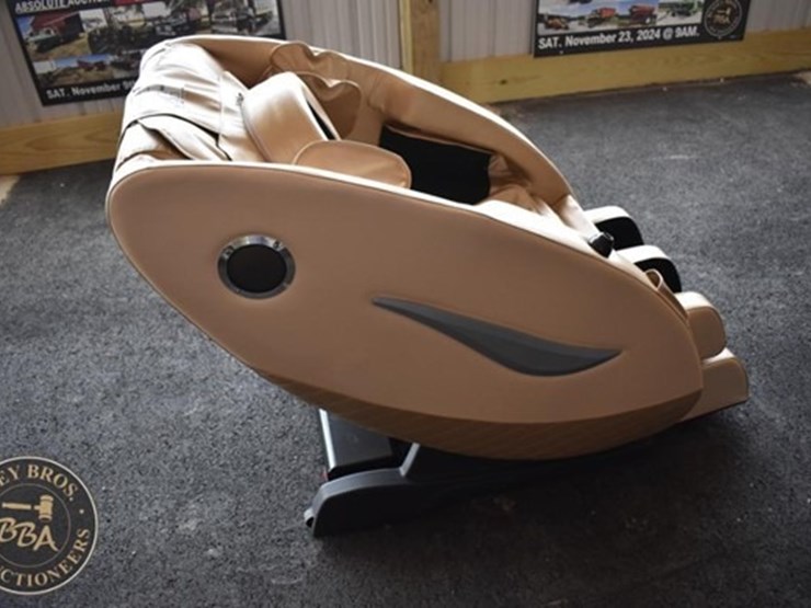 future-massage-chair-40745-image-4