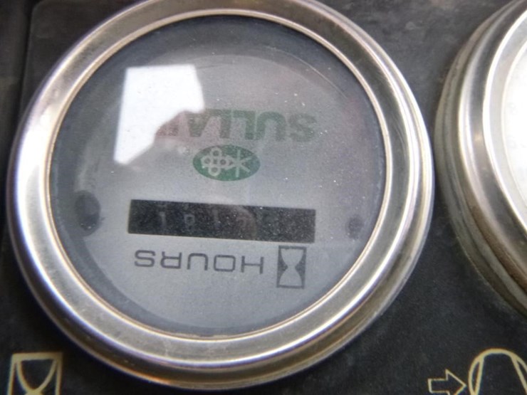 sullair-160-cfm-image-17