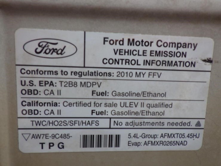 ford-econoline-350-image-11