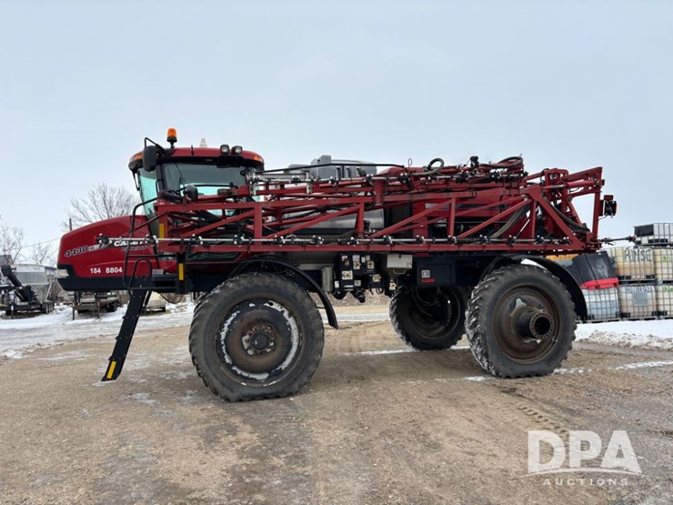 2014-raven-viper-image-3