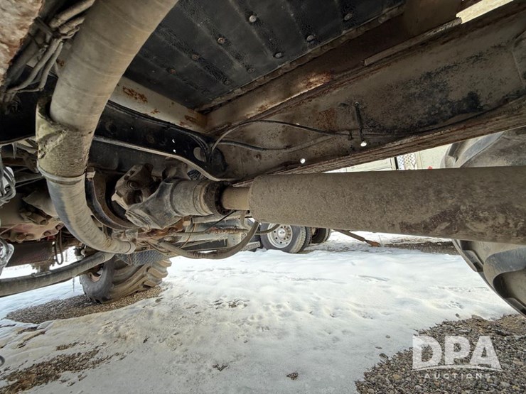 new-leader-l4000g4-image-26