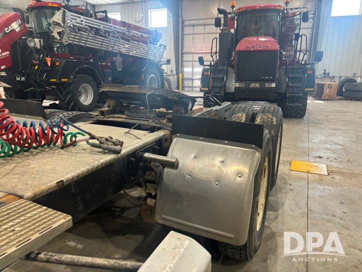 1993-mack-ch613-image-30