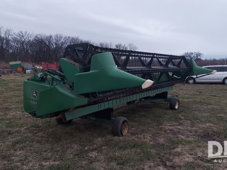 john-deere-920f-image-7