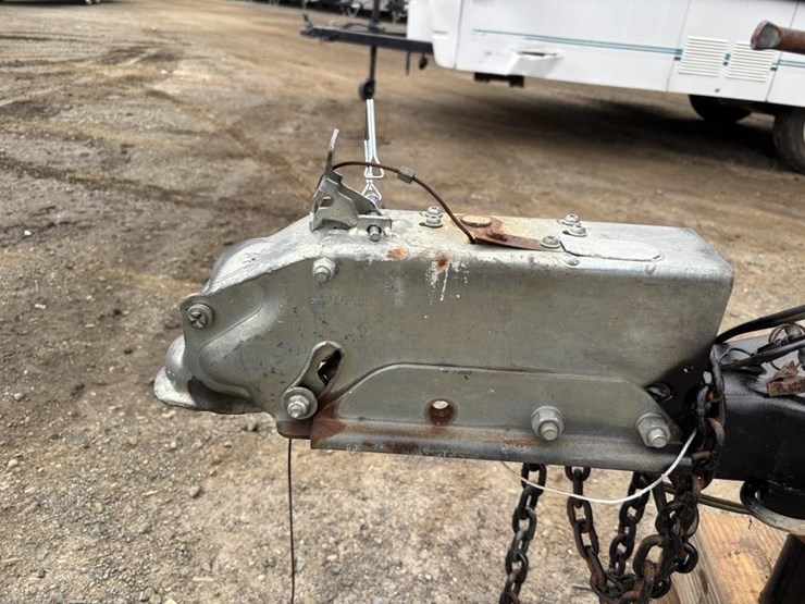 unknown-trailer-image-43