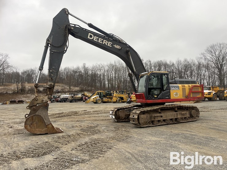 john-deere-2018-image-1