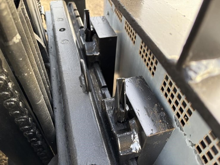 caterpillar-et4000-image-11