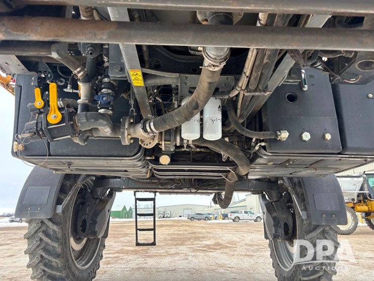 ag-chem-rg1100-image-36