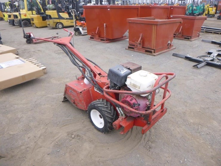 barreto-1320-image-2