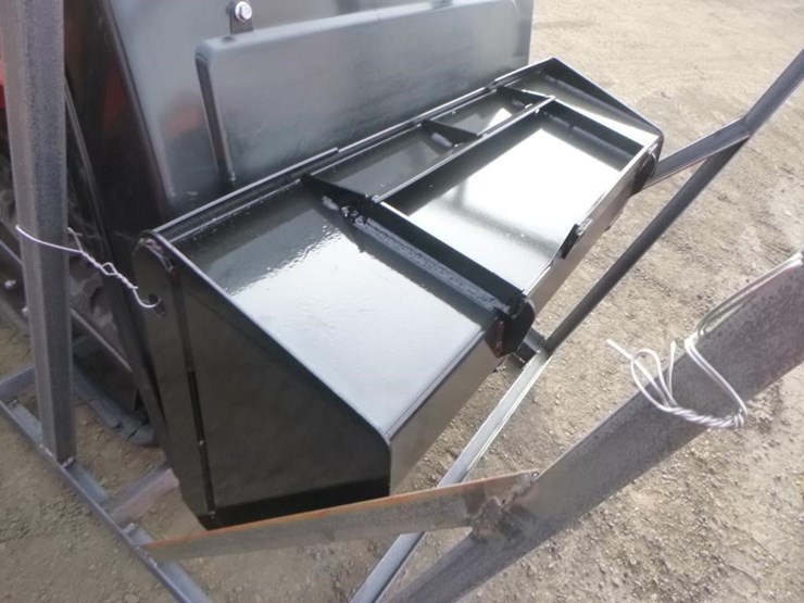 2025-agt-sda-140t-skid-steer-track-loader-image-8