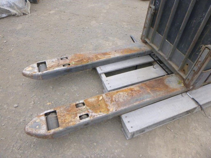 crown-wp2335-45-image-6