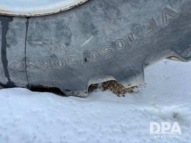 2015-raven-viper-image-55