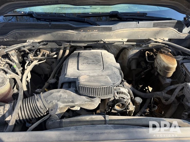 2017-chevrolet-3500hd-image-5