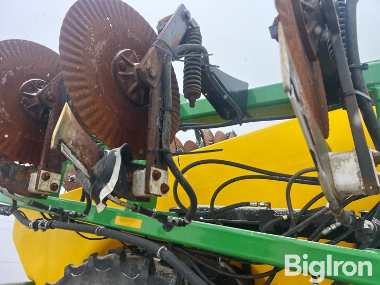 farm-king-2460-image-15