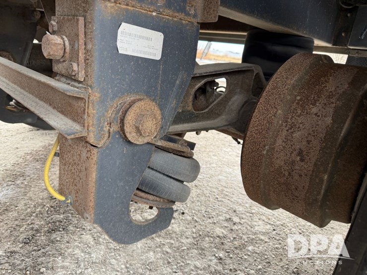 2016-timpte-grain-trailer-image-54