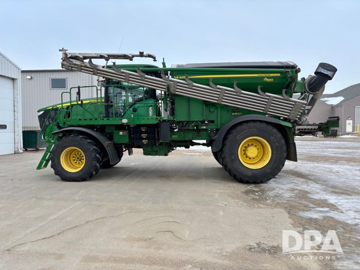 john-deere-f4365-image-4