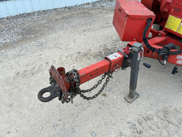 morbark-m12r-image-9