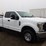 ford-f250-image-2